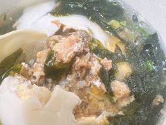 -蛋满灌·非遗手工灌蛋(龙头路店)