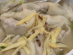 -王興記(中山路店)