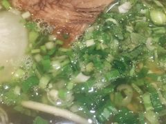 -伊隆斋(什刹海店)