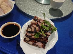 -建国328 本帮小馆·面馆