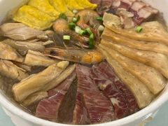 -同济大酒店(绿宝广场店)