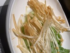 -巴蜀大将火锅(春熙店)