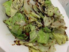 -昱德来·天津菜(河西店)