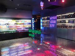 -星聚会KTV(南翔印象城MEGA店)