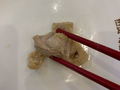 -好彩猪肚鸡(正弘城店)