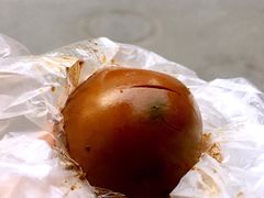 -阿婆五香蛋(水游城店)
