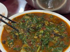 -温江公平红烧兔(总店)