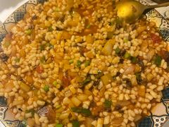 -巴扎屋大盘鸡·新疆菜(汇嘉时代店)