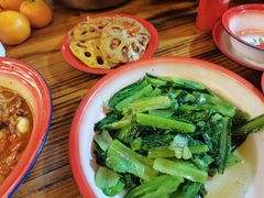 -老三样·美食研究中心(世贸路店)