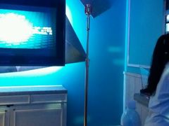 -米乐星世界KTV