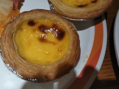 -比格比萨自助(花园路店)