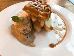 -Moka Bros 摩卡站(西单大悦城店)