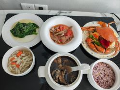 点击看大图 -星乐宝·沁漫月子中心(宝龙一城店)