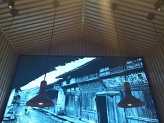 景观位-三两粉(深圳龙华上塘店)