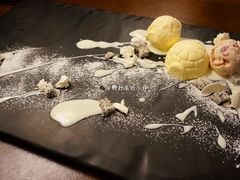 -TINTIN CAKE BOUTIQUE(台北壹店)