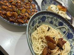 -无名生煎(昌里东路)