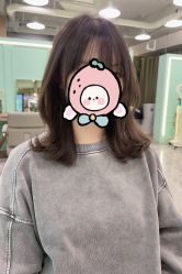 -V-STAR威斯达•高级私人定制