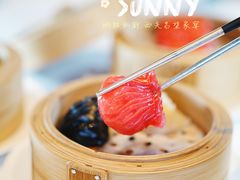 -炳胜私厨(中达旗舰店)