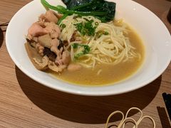 -新太二·鲜料川菜(晶耀前滩店)