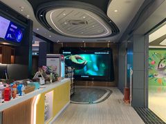 -橙天嘉禾影城(星荟中心店)