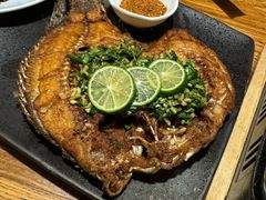 -云之南(八里庄店)