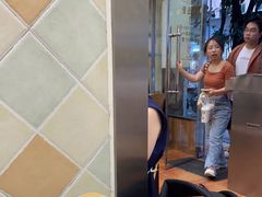 -圆宝台湾小吃(迎津街店)