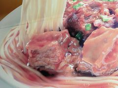 -李先生牛肉面大王(济南火车站候车室店)