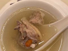 -一席地·本地鸡窝·杭帮鸡火锅(萧山银隆百货店)