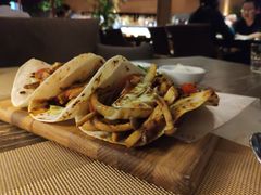 -巴别塔法餐舍(朝阳店)