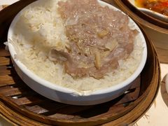 -虾饺妹·酒家(金碧店)