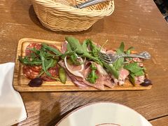 -Entrecôte 法国牛扒馆(保利·时光里店)