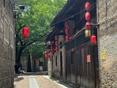 -董府·古宅餐厅