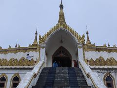 -洛阳白马寺