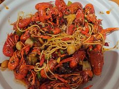-吴掌柜·藕汤印象(南湖店)