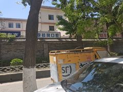 -李桂凤口腔