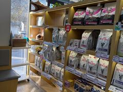 -美联众合动物医院·24h转诊中心