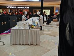-宝龙城(杭州滨江店)
