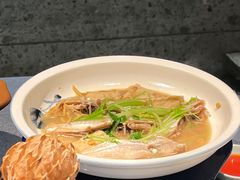 -海门鱼仔·潮汕味(百信广场西区店)