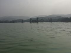 -朱古力纯K量贩式KTV(国庆中路店)