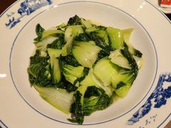 -肖记公安牛肉鱼杂馆·省级非物质文化遗产(崇仁路江滩直营店)