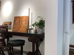 -甜心闲生传统手工冰粉(奎星楼店)