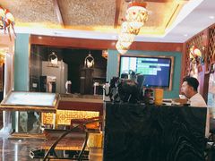 -富侨养生(康乾店)