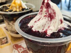 -肯德基(金雀山店)