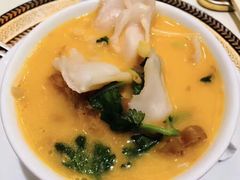 -利苑酒家(北角店)