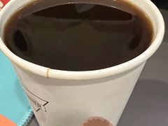 -Manner Coffee(合生汇店)