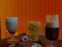 -UMe·玖觅(曲江店)