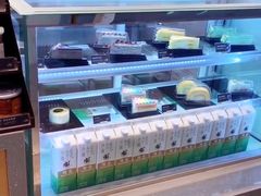 -CoCo都可(文星广场店)