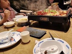 -炉鱼(萧山万象汇店)