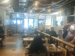 -杨国福麻辣烫(联合大学店)