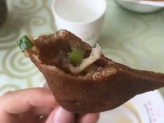 -百年聚宾楼(北大街店)